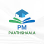 PM Paathshaala