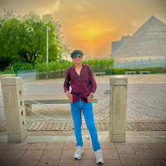 Hardik_Dantani