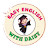 @easyenglishwithdaisy
