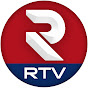 RTV Ananthapur
