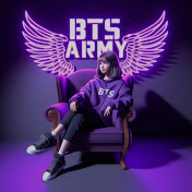 Bts_army_forever
