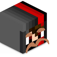 deb_MinecraftMeme profile image