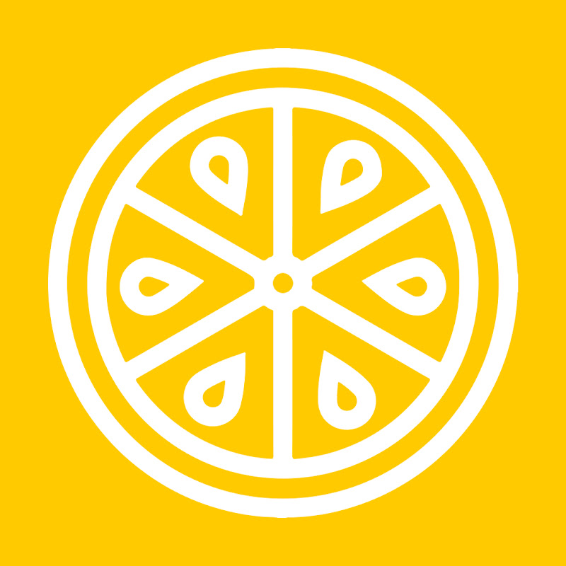 Pearl Lemon Group 