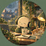 cXa5OechxjU-channel-avatar-Daily Lofi