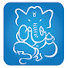nOPrhKmBKRg-channel-avatar-Jyothishavartha