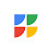 Google Fiber