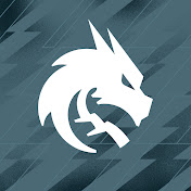 Team Spirit CS