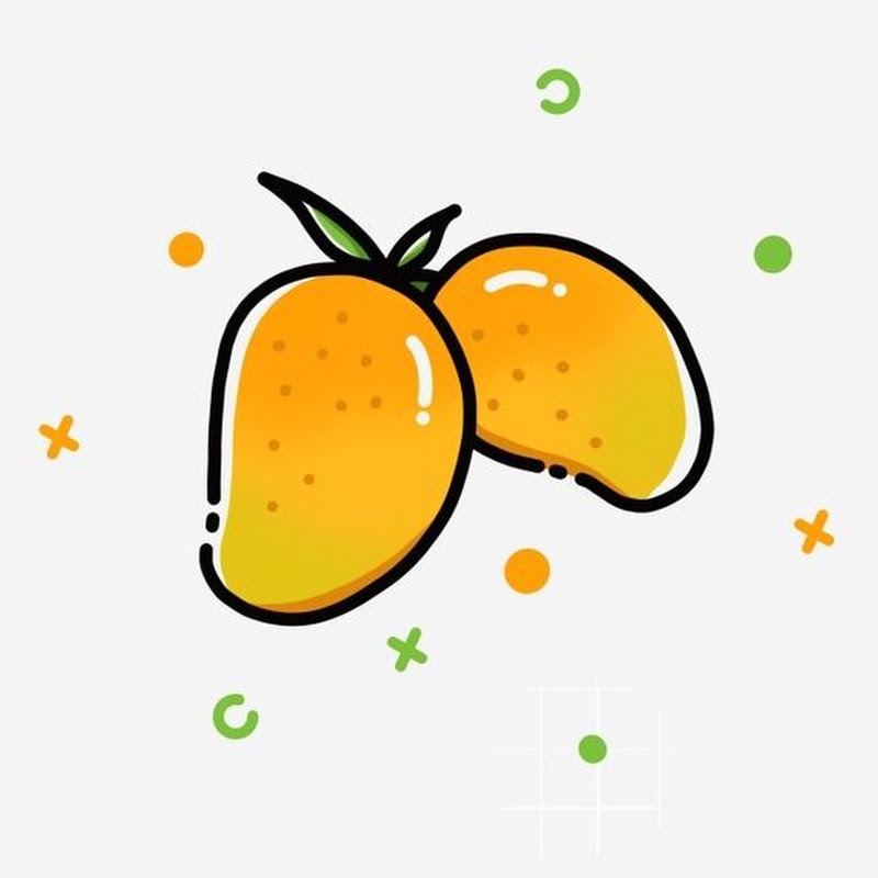 Mango Music