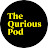 The Qurious Pod