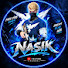 KPALSL2TlAc-channel-avatar-nasik bhai 