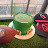 @greenbongos