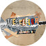 PWayDjQW3iw-channel-avatar-Meseleler