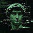 Nx9Q2_3myyU-channel-avatar-slash_system32