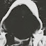 qx19h1gif9k-channel-avatar-Brasco Revi
