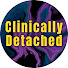 NabyBmL1FFE-channel-avatar-Clinically Detached