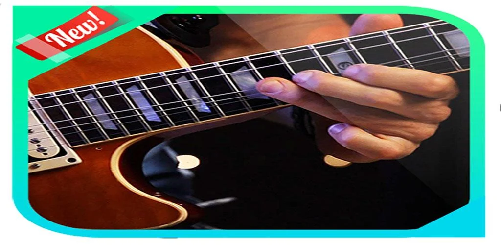 Lead Guitar Lessons Apk Download For Android Assarah Inc