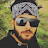 @FahinFahin-vc5pb