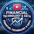1mXqYGYjVFU-channel-avatar-Financial Technology & Data