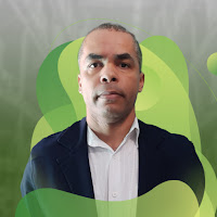 Nestor W Neto - Segurança do Trabalho profile image