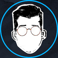 Open Source Student net worth