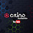 CRINO AUDIOPHILE