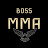 @BOSS--MMA