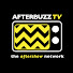 w-cvUOPH9OM-channel-avatar-AfterBuzz TV