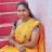 Prathima volgs