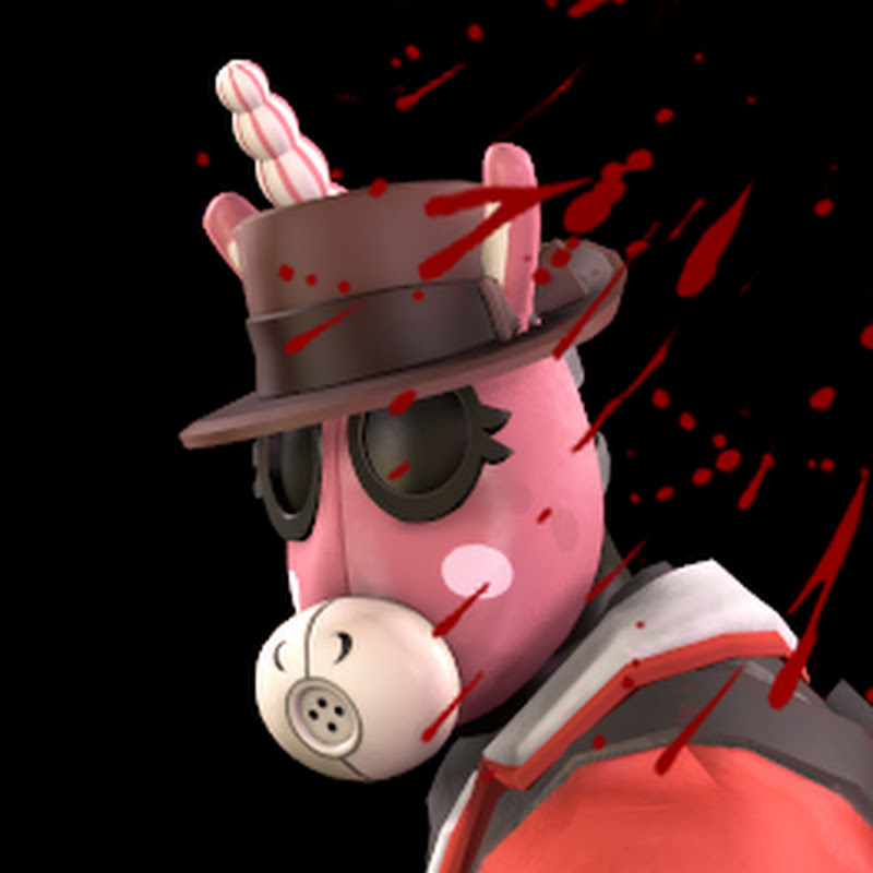 [hellhounds04] icon