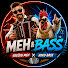 TKu8lHCJ8P0-channel-avatar-Meh & Bass
