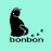 bonbon