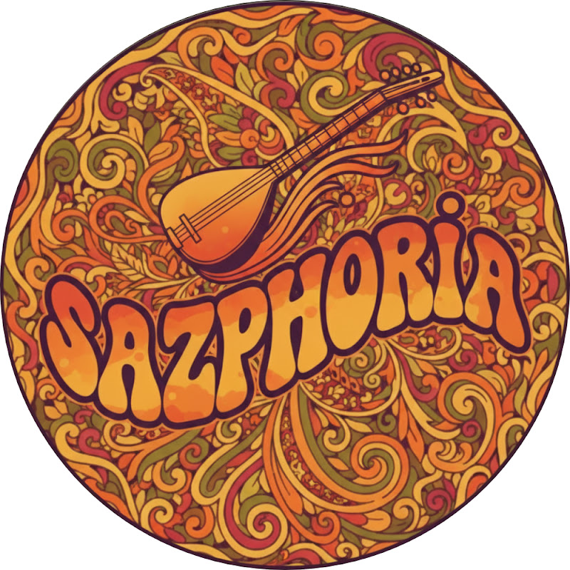Sazphoria