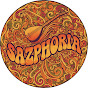 _ibR8kTKpE8-channel-avatar-Sazphoria
