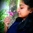 @prarthanaa.k.s.s