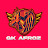 Gk Afroz