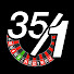 kJoAmcn4V-c-channel-avatar-35 / 1 Roulette Cruisin’