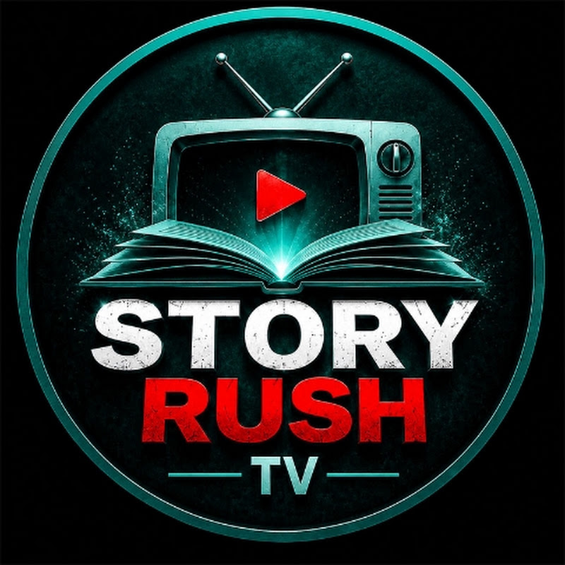 Story Rush Tv