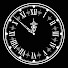 Nt-3ytg7JLg-channel-avatar-다크 아워[Dark Hour]