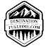 QJ0jZte_BdE-channel-avatar-Destination Fulltime