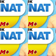thumbnail img1x1