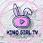 KINO GIRL TV