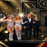 RDSYz_l2kuM-channel-avatar-Glamzory