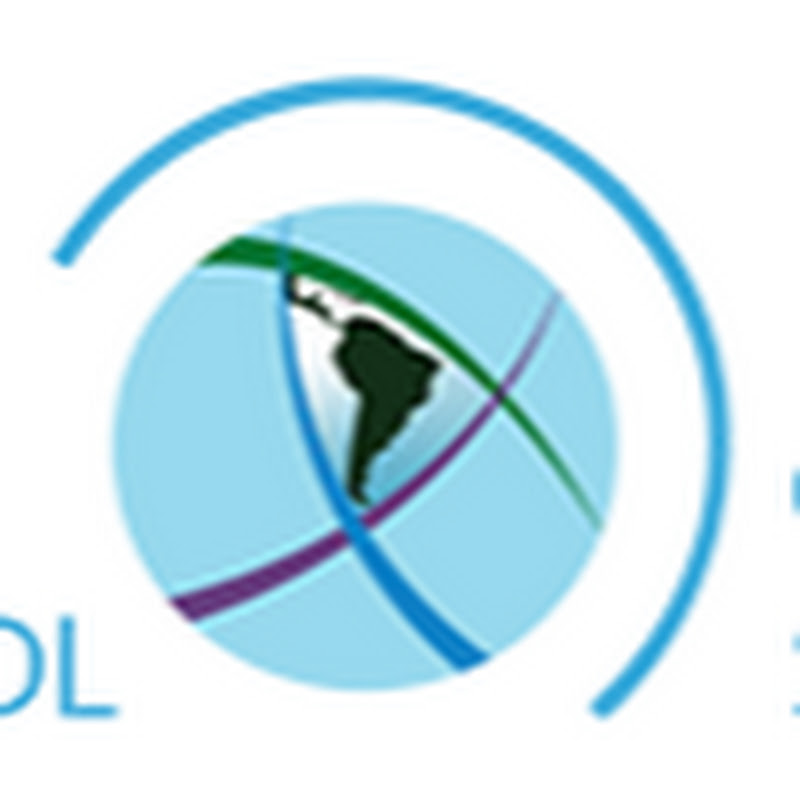 CISDLSecretariat