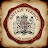 @BritainVerdict1