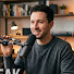 PYFdb2Ygw8E-channel-avatar-MikeSpeaks