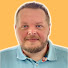 FRK7JY7_EJY-channel-avatar-Christopher Grant