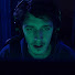 Li0u15qkQhw-channel-avatar-NiktheSik