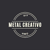 Metal Creativo HMO