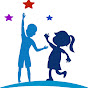 Autism Center for kids logo