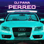 DJ Pana